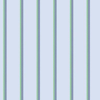 Geometric stripes background. Stripe pattern vector. Seamless striped fabric texture. vector