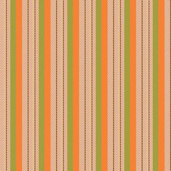 Geometric stripes background. Stripe pattern vector. Seamless striped fabric texture. vector