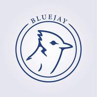 150+ Blue Jay Flying Illustrations, Royalty-Free Vector Graphics