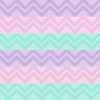 Very beautiful seamless pattern design for decorating, wallpaper, wrapping paper, fabric, backdrop and etc vector
