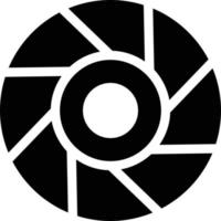 disk vector illustration on a background.Premium quality symbols.vector icons for concept and graphic design.