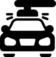 ilustración vectorial de limpieza de automóviles en un fondo. símbolos de calidad premium. iconos vectoriales para concepto y diseño gráfico. vector