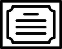 certificate vector illustration on a background.Premium quality symbols.vector icons for concept and graphic design.