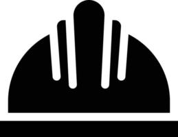 helmet vector illustration on a background.Premium quality symbols.vector icons for concept and graphic design.