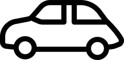 taxi vector illustration on a background.Premium quality symbols.vector icons for concept and graphic design.