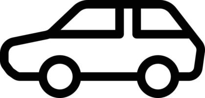 ilustración de vector de taxi en un fondo. símbolos de calidad premium. iconos vectoriales para concepto y diseño gráfico.