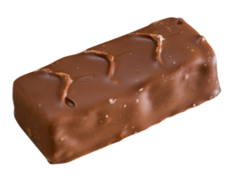 bonbons au chocolat brun foncé png