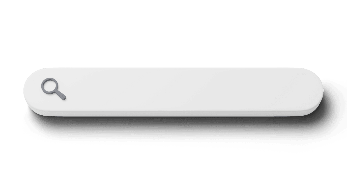 Search Bar Icon PNGs for Free Download