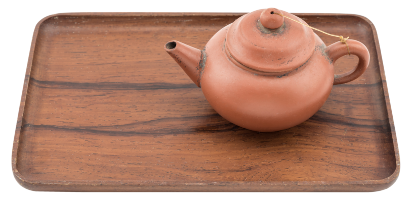 Clay Pot PNG Free Images With Transparent Background 261 Free Downloads clay-pot-png-free-images-with-transparent-background-261-free-downloads