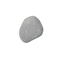 fondo transparente de piedra png