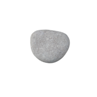 stone transparent background png