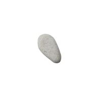 stone transparent background png