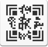 Abbildung des Barcode-Etiketts png