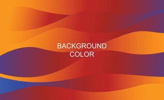 Abstract background is suitable for promotional design purposes and others vector