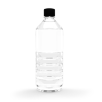 Drink water beverage bottle transparent png