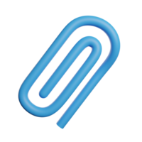 Paper Clip Tools png