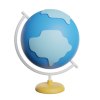 globo mapas del mundo png