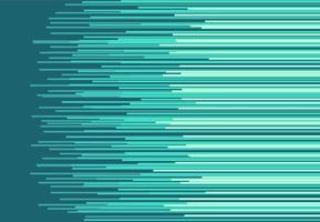 Abstract colorful background with straight lines. Vector illustration.