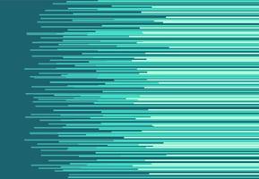 Abstract colorful background with straight lines. Vector illustration.