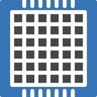 chess board vector illustration on a background.Premium quality symbols.vector icons for concept and graphic design.