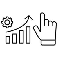 Graph Management Which Can Easily Modify Or Edit vector