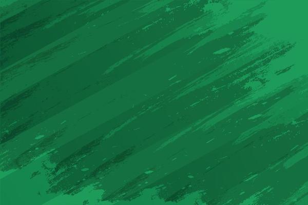 Green Texture Background