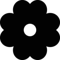clover vector illustration on a background.Premium quality symbols.vector icons for concept and graphic design.