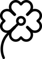 botanical vector illustration on a background.Premium quality symbols.vector icons for concept and graphic design.