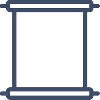 letter vector illustration on a background.Premium quality symbols.vector icons for concept and graphic design.