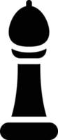 chess vector illustration on a background.Premium quality symbols.vector icons for concept and graphic design.
