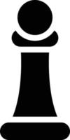 chess vector illustration on a background.Premium quality symbols.vector icons for concept and graphic design.