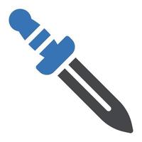 sword vector illustration on a background.Premium quality symbols.vector icons for concept and graphic design.