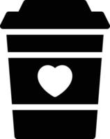 coffee vector illustration on a background.Premium quality symbols.vector icons for concept and graphic design.