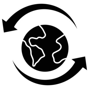 Global Protection Which Can Easily Modify Or Edit vector