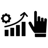 Graph Management Which Can Easily Modify Or Edit vector