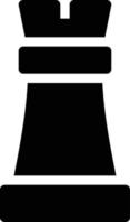 chess vector illustration on a background.Premium quality symbols.vector icons for concept and graphic design.