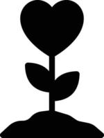 heart vector illustration on a background.Premium quality symbols.vector icons for concept and graphic design.