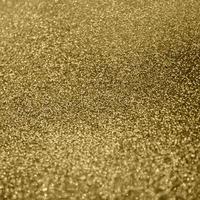 gold glitter sparkle texture background photo