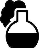 chemistry vector illustration on a background.Premium quality symbols.vector icons for concept and graphic design.