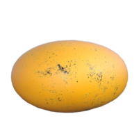 fruit 3d renderen png