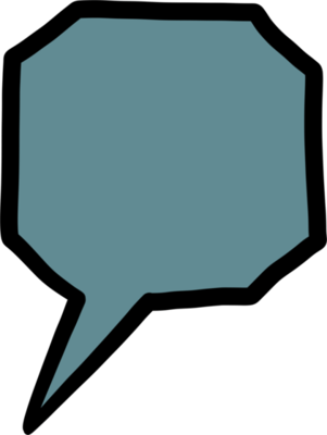 Word Cloud PNG Free Images with Transparent Background - (468 Free