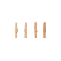 Clothespin PNG Transparent Images Free Download