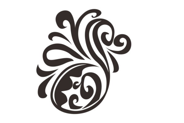 Interior Design Logo PNGs for Free Download