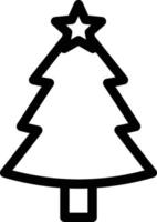 christmas vector illustration on a background.Premium quality symbols.vector icons for concept and graphic design.