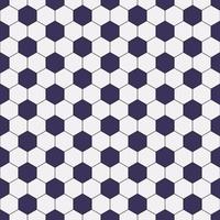 Hong Kong nostalgic style pattern. Vector seamless Hong Kong traditional vintage pattern style floor textured background.