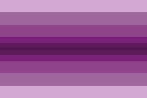 abstract background with purple gradient color vector