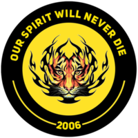 Our spirit will never die png