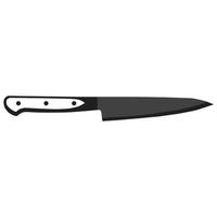 knife icon logo vector design image, this image can be used for logos, icons, and others