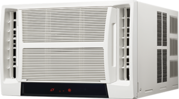 air conditioner appliance png