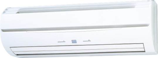 air conditioner appliance png